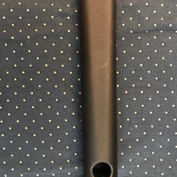 Tupperware Spatula All Purpose Mix Scrape Cook New - Picture 3 of 4